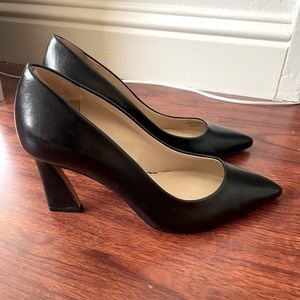 Vince Camuto Akenta Pump